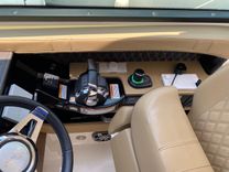 2021 SEA RAY 400 SLX OB @ PUERTO VALLARTA 2021