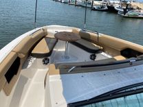 2021 SEA RAY 400 SLX OB @ PUERTO VALLARTA - SEA RAY yacht sale