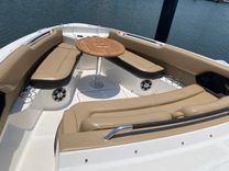 2021 SEA RAY 400 SLX OB @ PUERTO VALLARTA - SEA RAY yacht sale