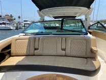 best yacht sales deals 2021 SEA RAY 400 SLX OB @ PUERTO VALLARTA 400 SLX OB