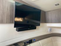 Buy a 2021 SEA RAY 400 SLX OB @ PUERTO VALLARTA 2021 at Shestakov Yacht Sales