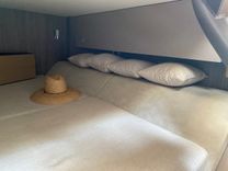 the best price on 2021 SEA RAY 400 SLX OB @ PUERTO VALLARTA 2021