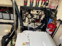 Buy a 2021 SEA RAY 400 SLX OB @ PUERTO VALLARTA 40 at Shestakov Yacht Sales