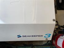 best yacht sales deals 2021 SEA RAY 400 SLX OB @ PUERTO VALLARTA - SEA RAY