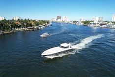 best yacht sales deals - 63