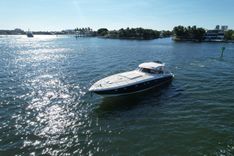 best yacht sales deals - 1998