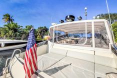 - Sports Cruiser price