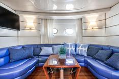 best yacht sales deals - - Baia