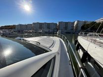 best yacht sales deals Amalu III