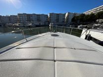 Buy a Amalu III 2004 at Shestakov Yacht Sales