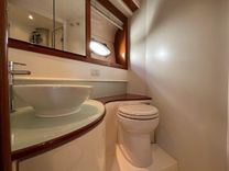 best yacht sales deals Amalu III 52