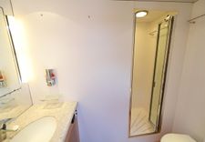 Лучшая цена на MAHA