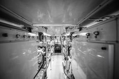 Купить MAHA 2000