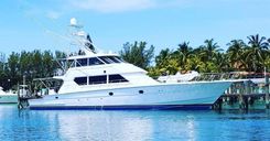 Лучшие предложения покупки яхты MAHA 2000