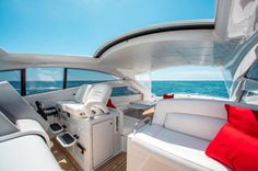 the best price on DROP OUT - PERSHING