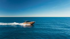 Лучшие предложения покупки яхты 22 65