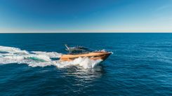 Купить яхту 22 в Shestakov Yacht Sales