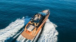 Лучшие предложения покупки яхты 22 - Sunseeker