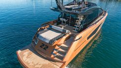 Лучшая цена на 22 2022