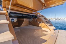 Лучшая цена на 22 2022