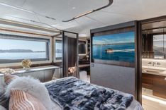 Продажа яхты 22 2022