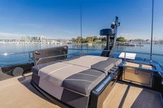 Купить яхту 22 в Shestakov Yacht Sales
