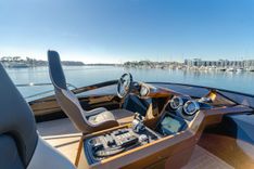 Лучшие предложения покупки яхты 22 - Sunseeker