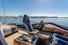 Лучшие предложения покупки яхты 22 - Sunseeker