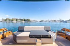 Лучшая цена на 22