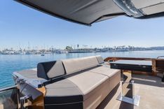 Лучшая цена на 22 65