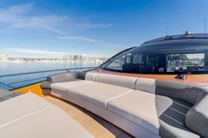 Лучшие предложения покупки яхты 22 65