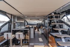 Стоимость яхты 22 2022