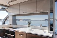 Купить 22 - Sunseeker