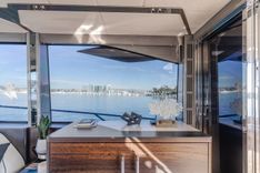 Лучшие предложения покупки яхты 22 - Sunseeker