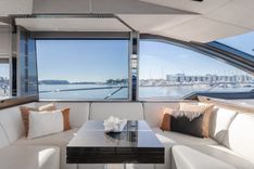 Стоимость яхты 22 2022