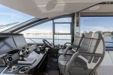 Лучшие предложения покупки яхты 22 2022