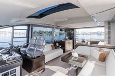 Продажа яхты 22 65