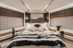 Стоимость яхты 22