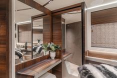 Купить 22 2022