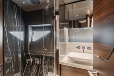 Лучшая цена на 22 - Sunseeker