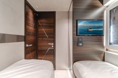 Продажа яхты 22 - Sunseeker