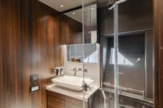 Купить яхту 22 - Sunseeker в Shestakov Yacht Sales