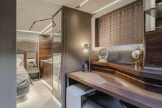 Стоимость яхты 22