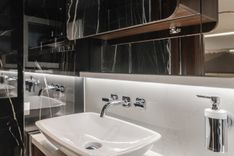 Купить 22 2022