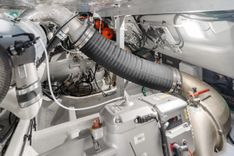 Стоимость яхты 22 65