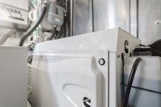 Купить яхту 22 2022 в Shestakov Yacht Sales