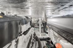 Купить яхту 22 65 в Shestakov Yacht Sales