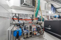 Купить яхту 22 65 в Shestakov Yacht Sales