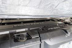 Продажа яхты 22 65