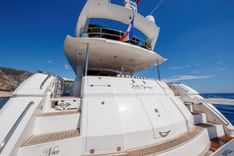 LADY YOUSRA 82 price